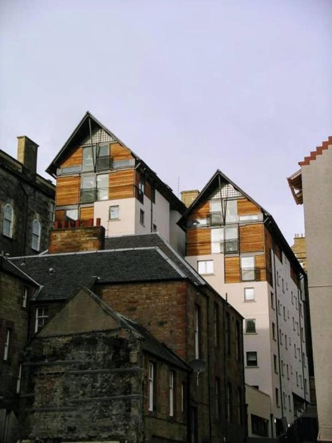 *amazing Location!*in Heart Of The City. 2br & Cot Édimbourg